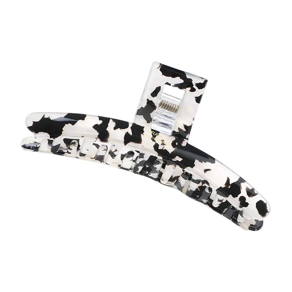 Kvy Hair Clip Ins — Cowmooflage
