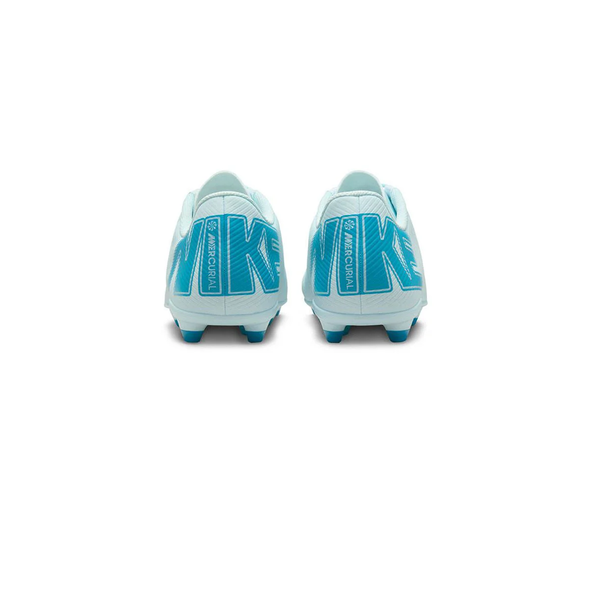 NIKE Mercurial Vapor 16 Club MG Men's Football Shoes