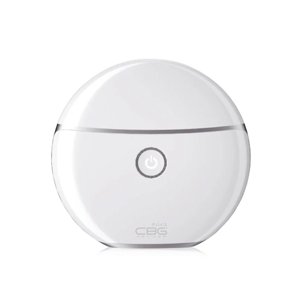 CBG Devices Guasha Beam 78g