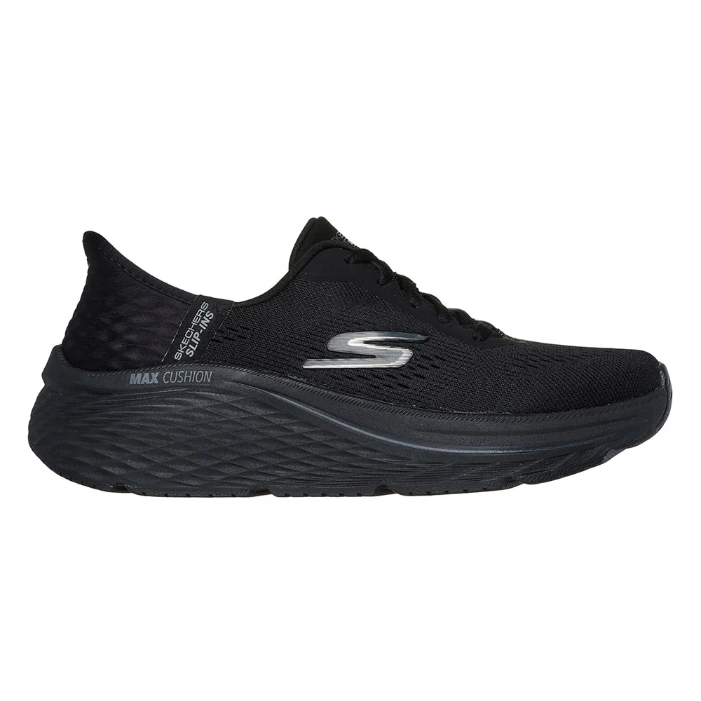 SKECHERS Slip-ins®: Max Cushioning Elite™ 2.0 - Vanish Women's Running Shoes