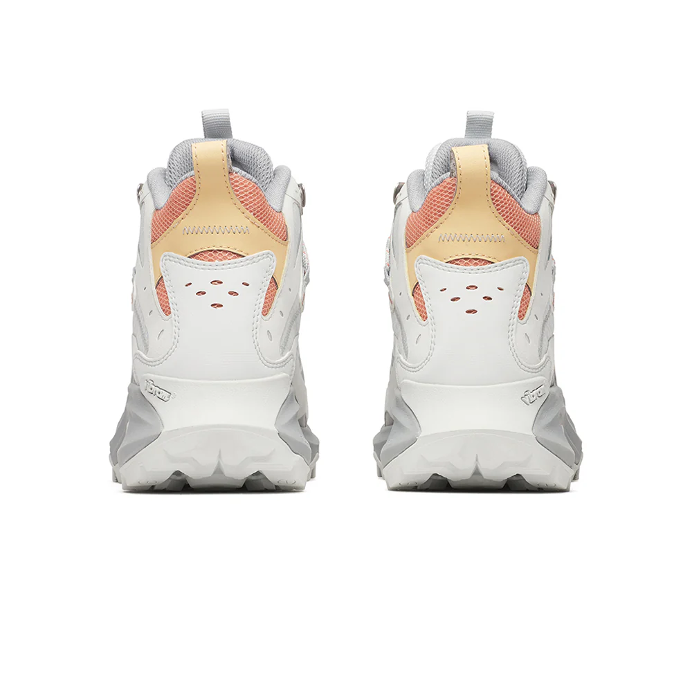 MERRELL Moab Speed 2 Mid GORE-TEX® Women's hiking Shoes