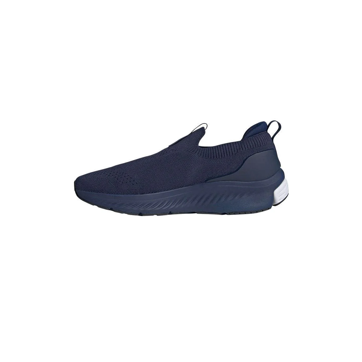 ADIDAS Cloudfoam Go Sock Men's Lifestyle Shoes