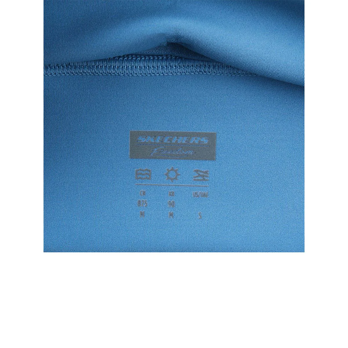 SKECHERS Freedom: Performance Women's Sports Bra