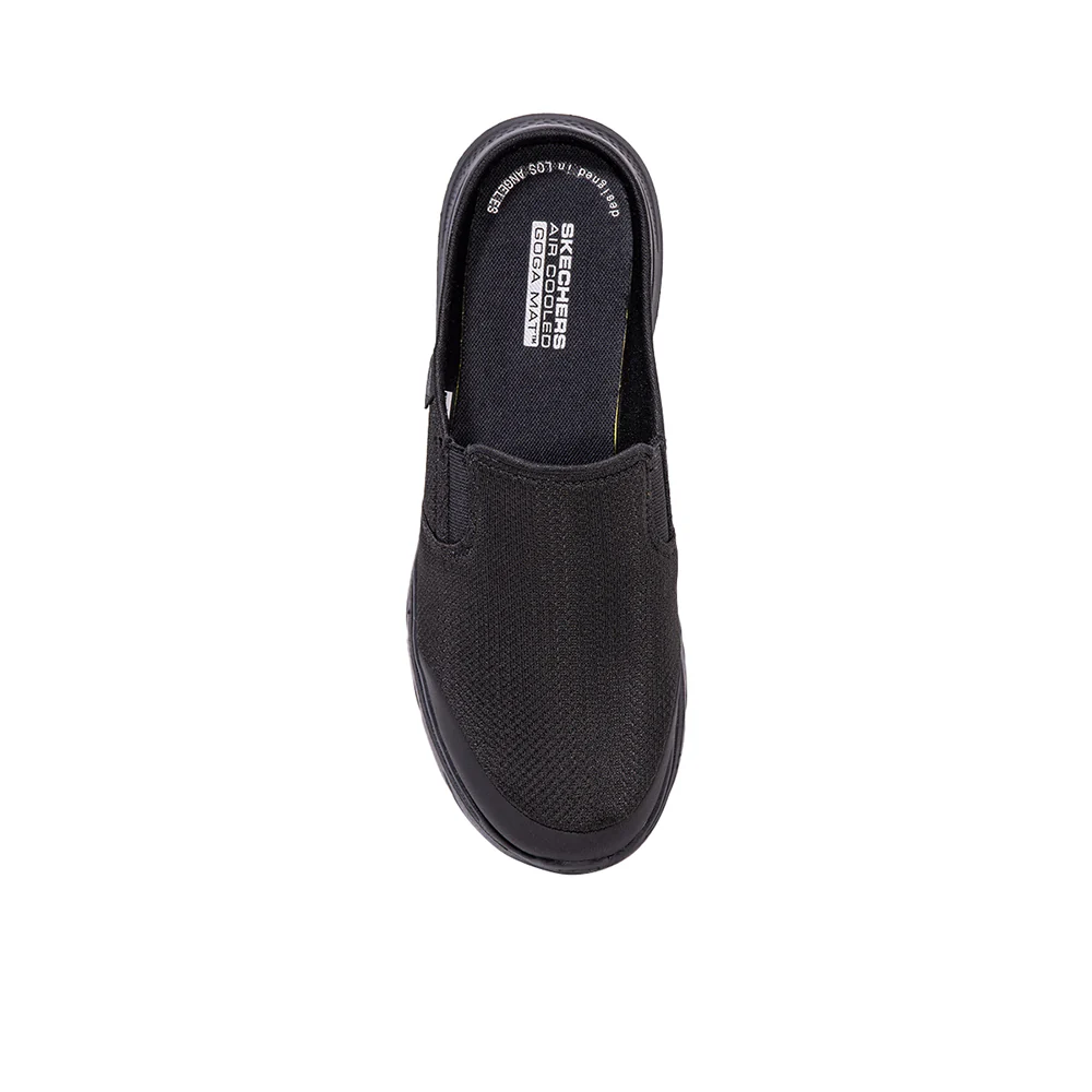 SKECHERS GO WALK 7™ Men's Training Shoes