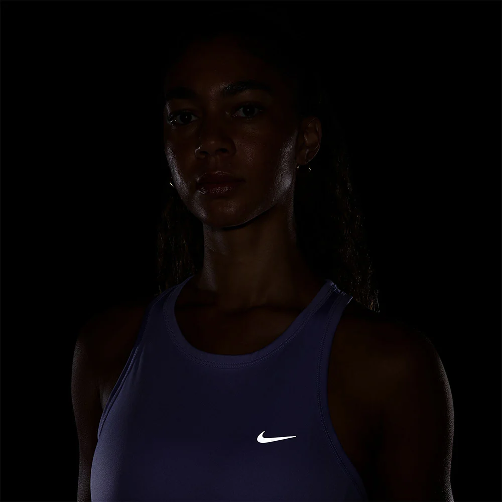 NIKE Tempo Women's Running Tank