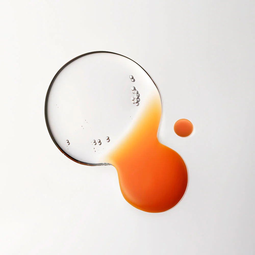 Laneige Radian-C Double Active Brightening Essence 30g