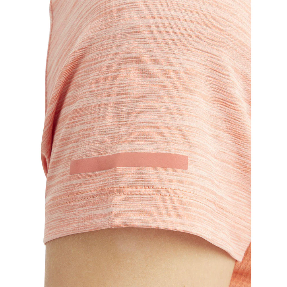 ENERGETICS Evii Women's Running T-Shirt