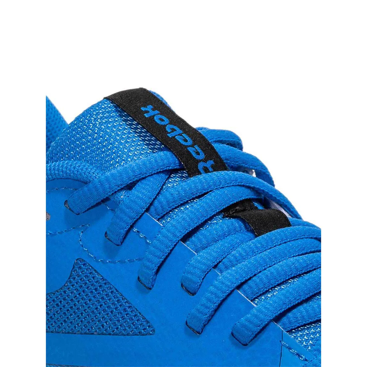 REEBOK Flexagon Force 4 Men's Training Shoes - Blue - US 10