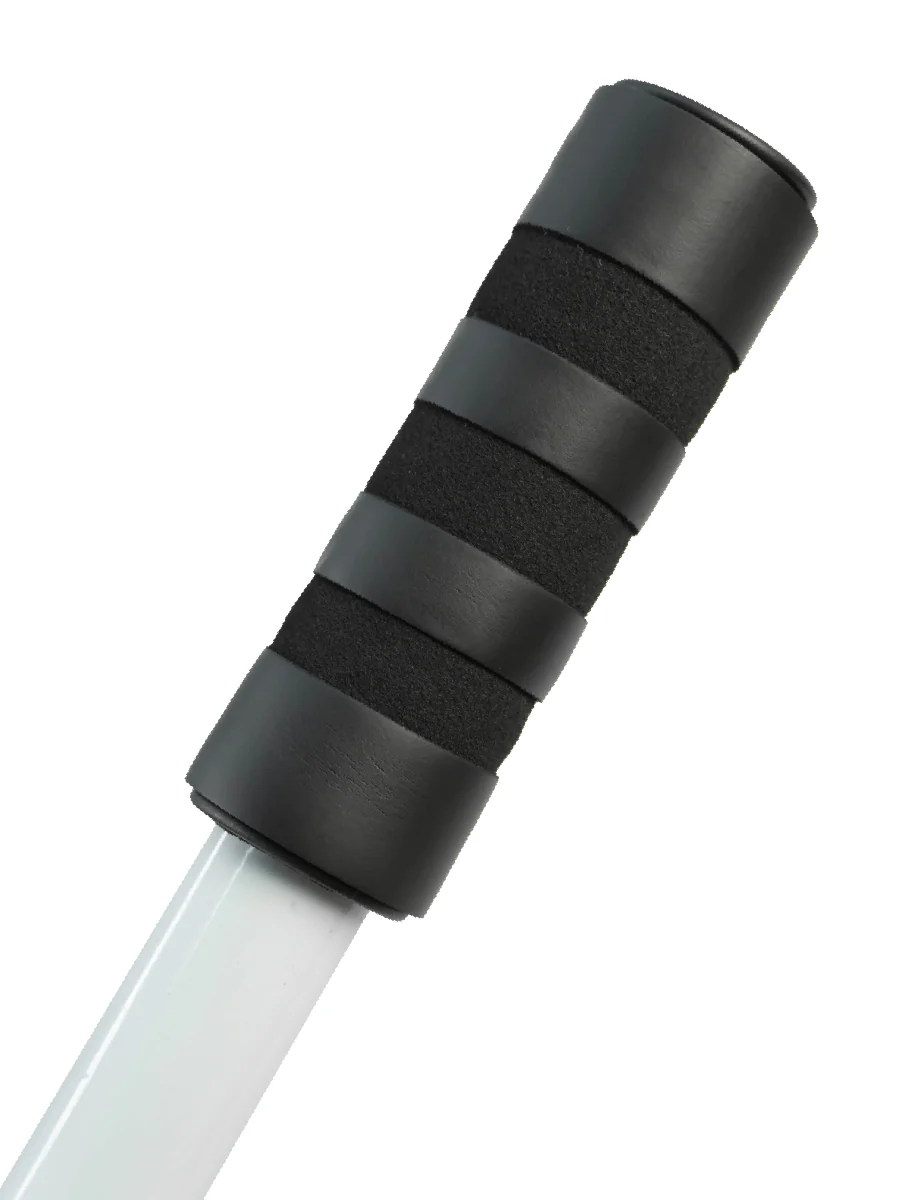 ลูกกลิ้งออกกำลังกาย รุ่น AB3 - Grey - ONE SIZE