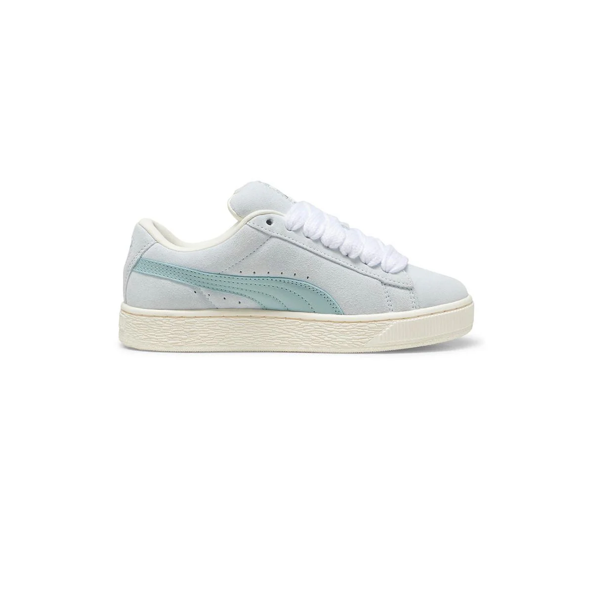 PUMA Suede XL Unisex Lifestyle Shoes
