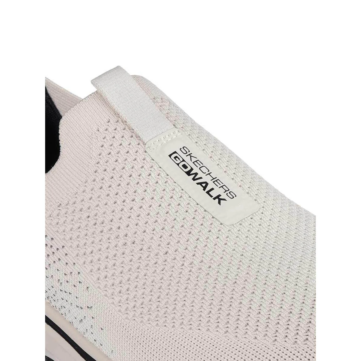 SKECHERS GO WALK 7™ Men's Training Shoes - Beige - US 10