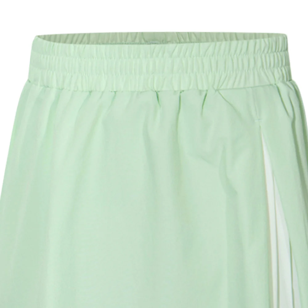 FILA Marcaron Girls Skirt