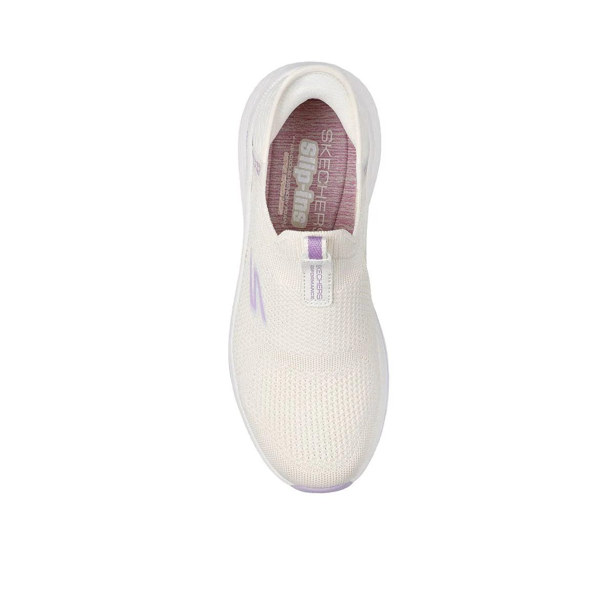 SKECHERS Slip-ins®: Max Cushioning Elite™ 2.0 Women's Running Shoes