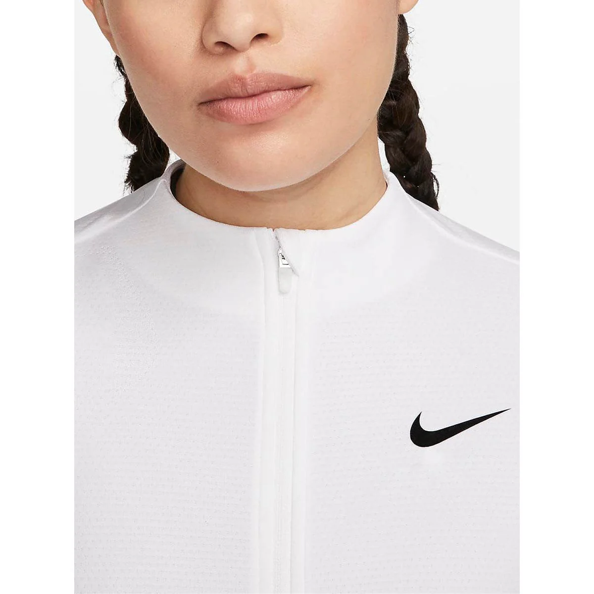 NIKE Dri-FIT UV Advantage Women's Golf Jacket