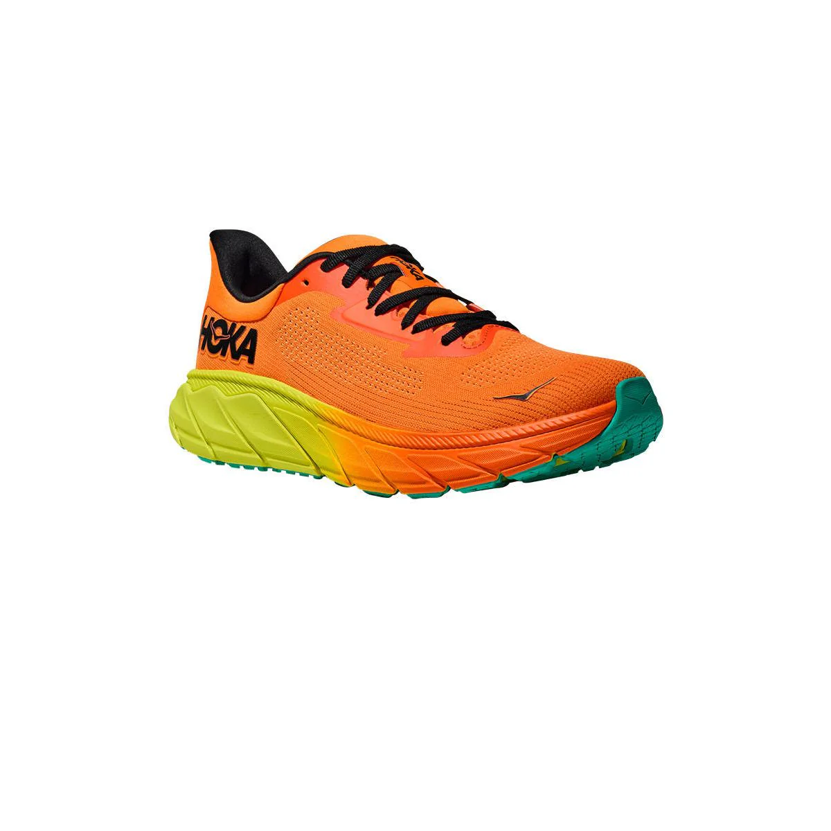 HOKA Arahi 7 Women's Running Shoes