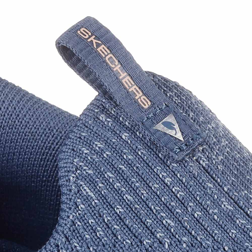 SKECHERS Slip-ins®: Edgeride - Dream State Women's Lifestyle Shoes