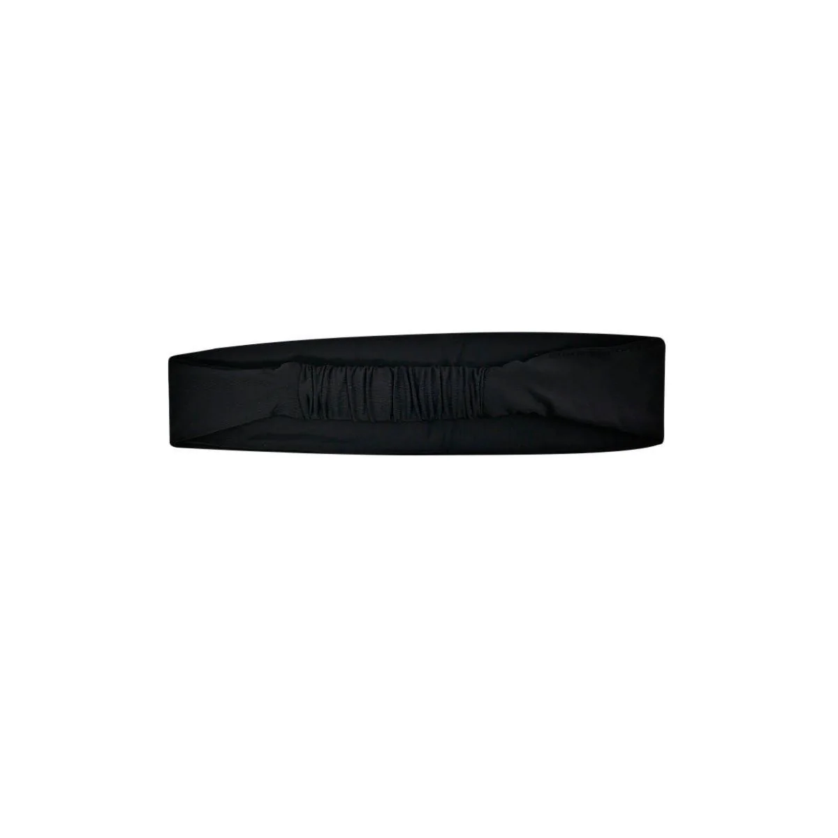 SPIKE SPQ224RNACHBS02 Unisex Headband