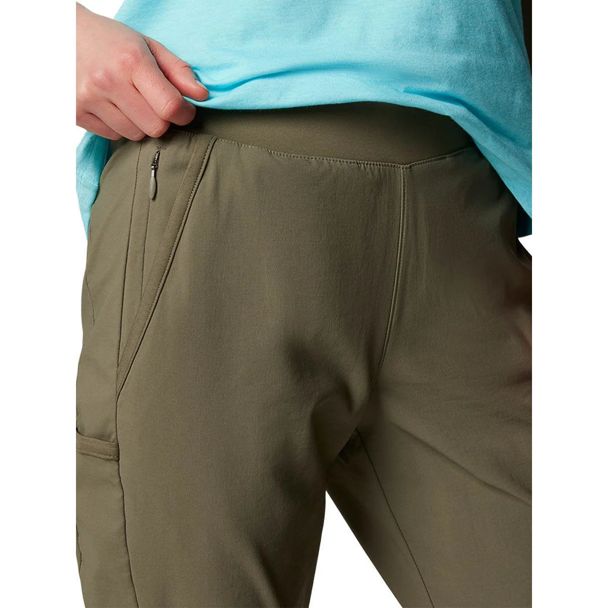 COLUMBIA Leslie Falls™ Women's Hiking Pants