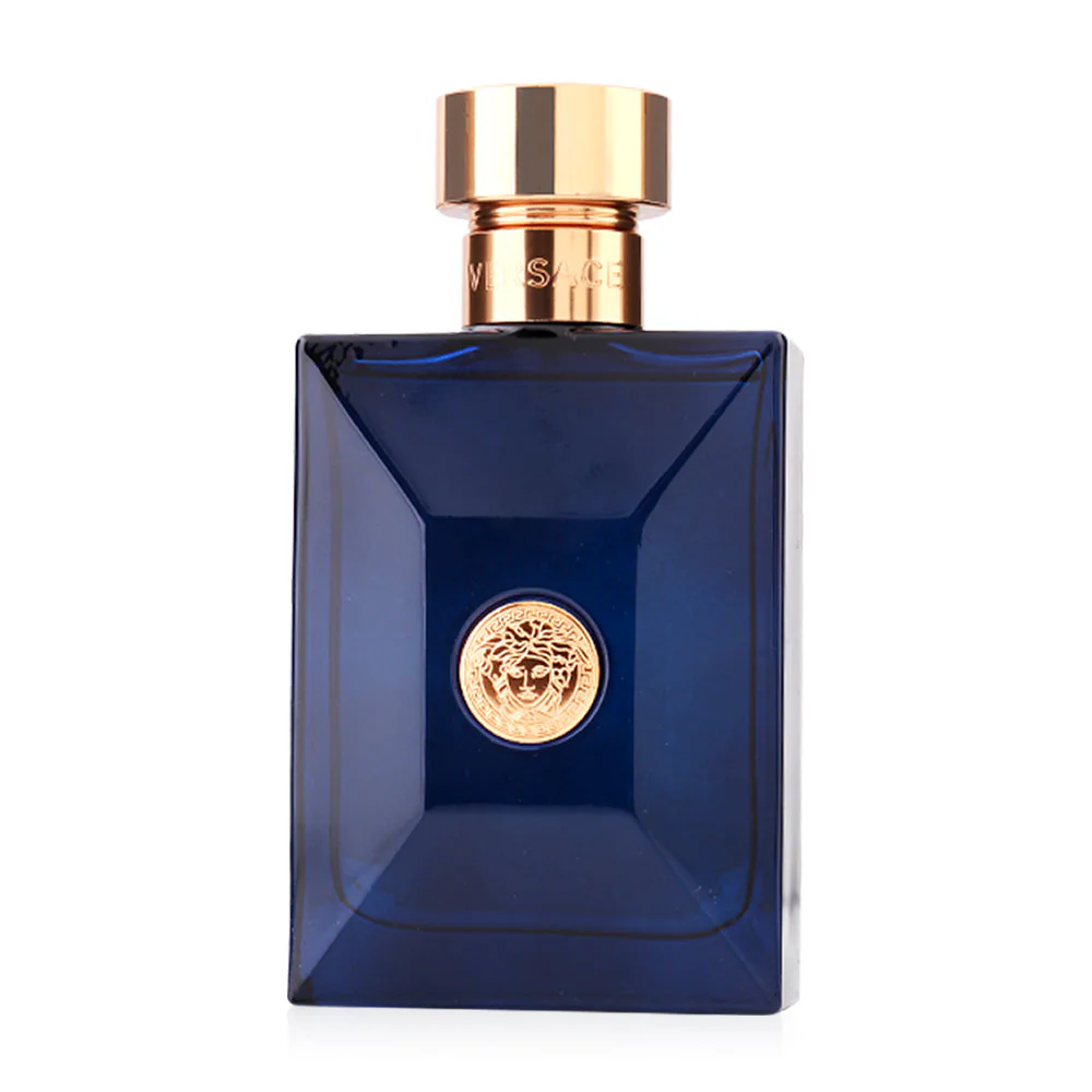 Versace Pour Homme Dylan Blue EDT 100ml