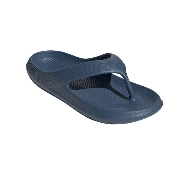 ADIDAS Adicane Unisex Sandals - Blue - UK 10