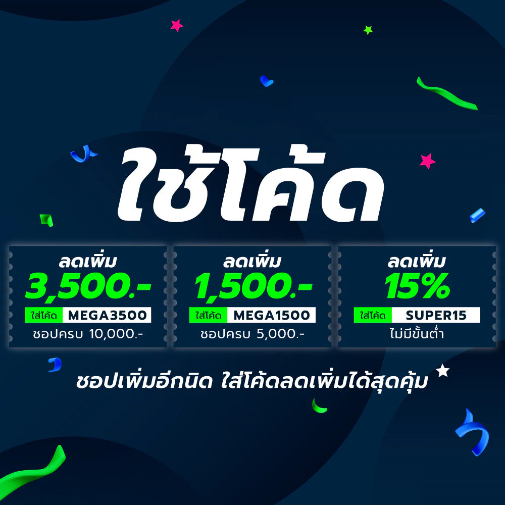 Беговые кроссовки унисекс Reebok FloatZig X1 — цвет оранжевый, размер US 10