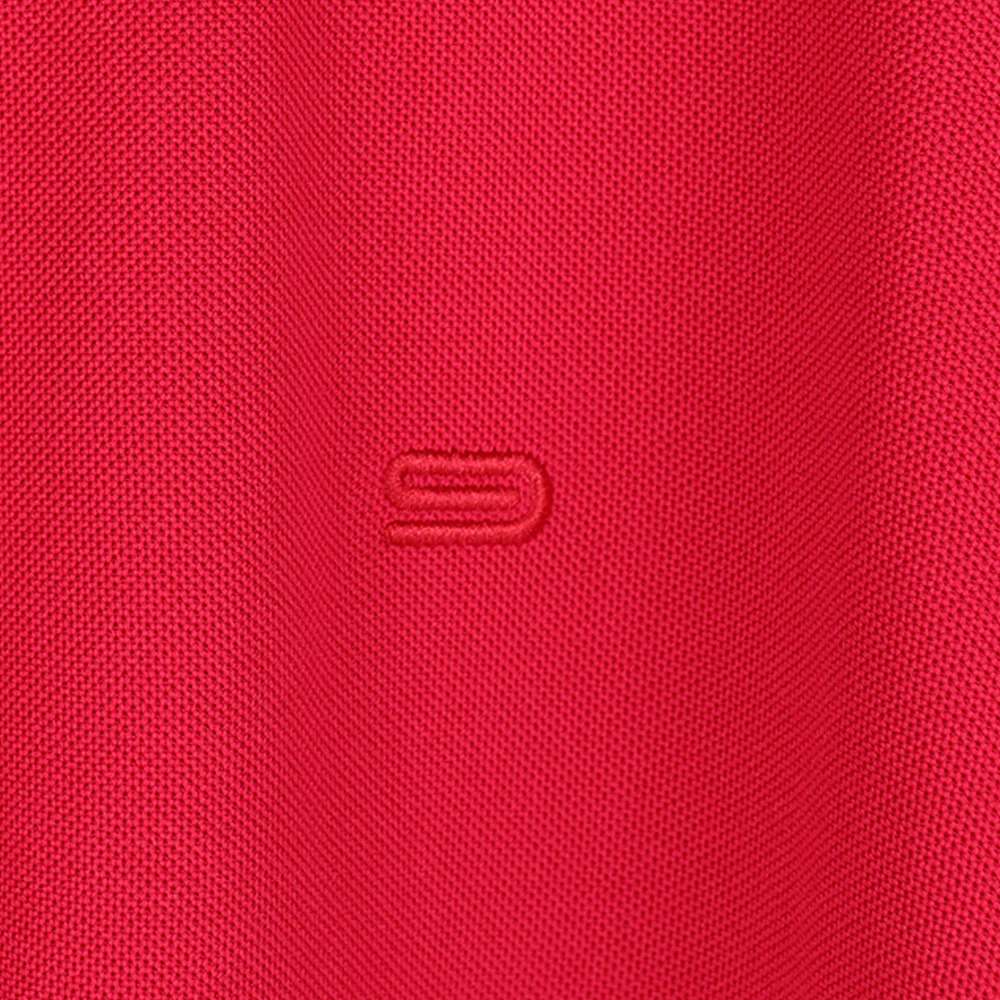 9NINE Black Label Men's Golf Polo Shirt