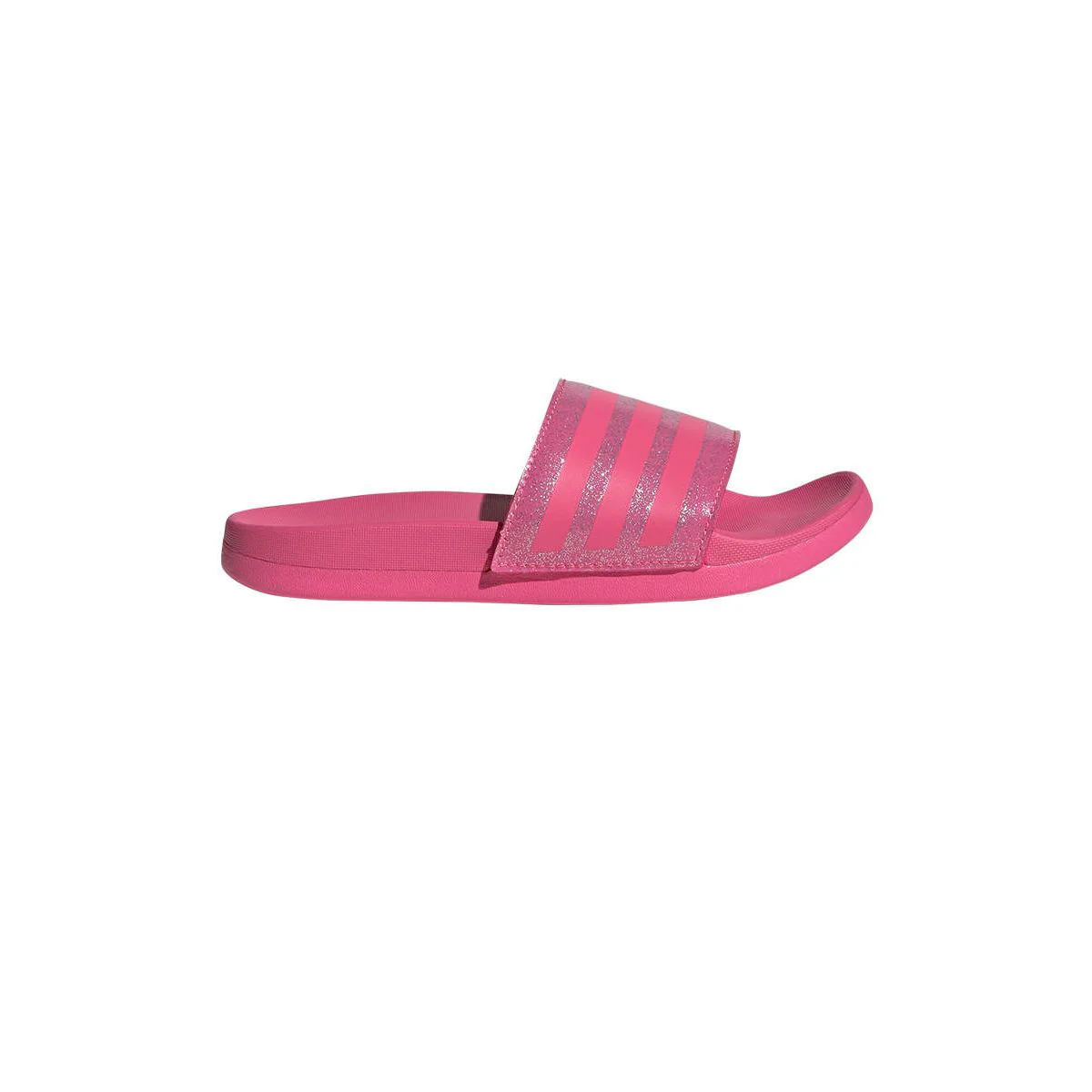 ADIDAS Adilette Comfort Kids Sandals