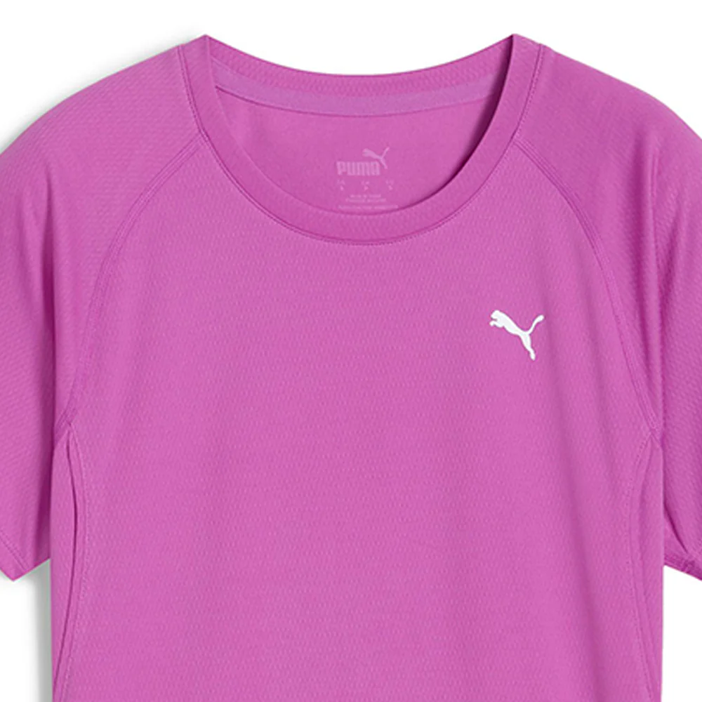 PUMA Velocity Women's Running T-Shirt