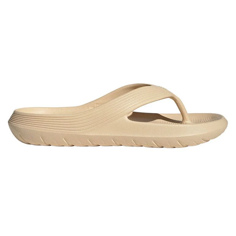 ADIDAS Adicane Unisex Sandals