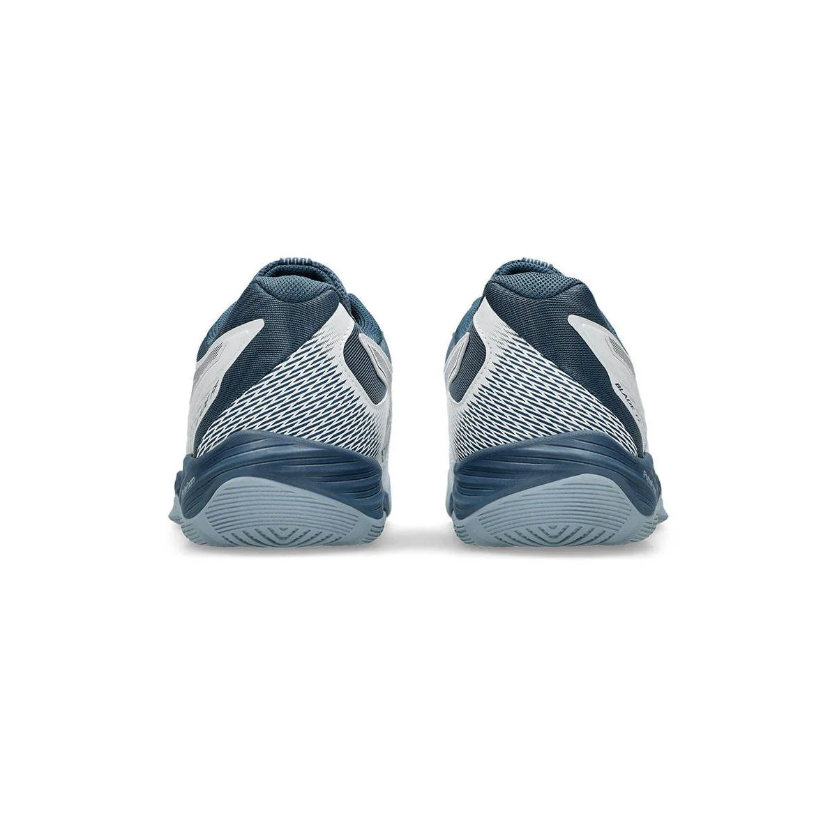 ASICS Blade FF Men's Indoor Court Shoes