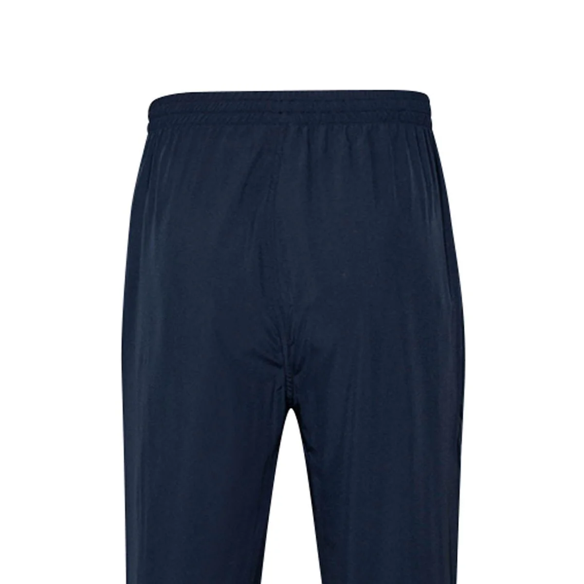 FILA Iconic Men's Training Pants