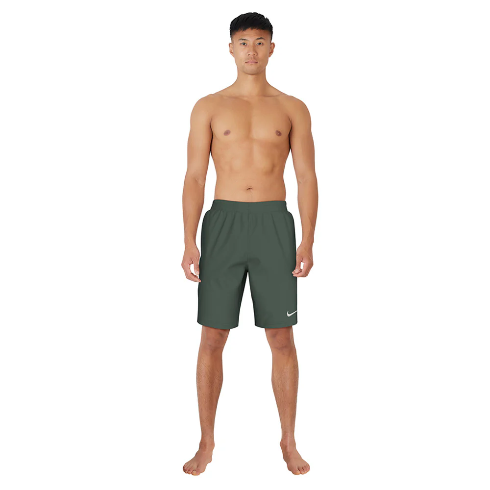 NIKE 9" Volley Men's Swim Shorts