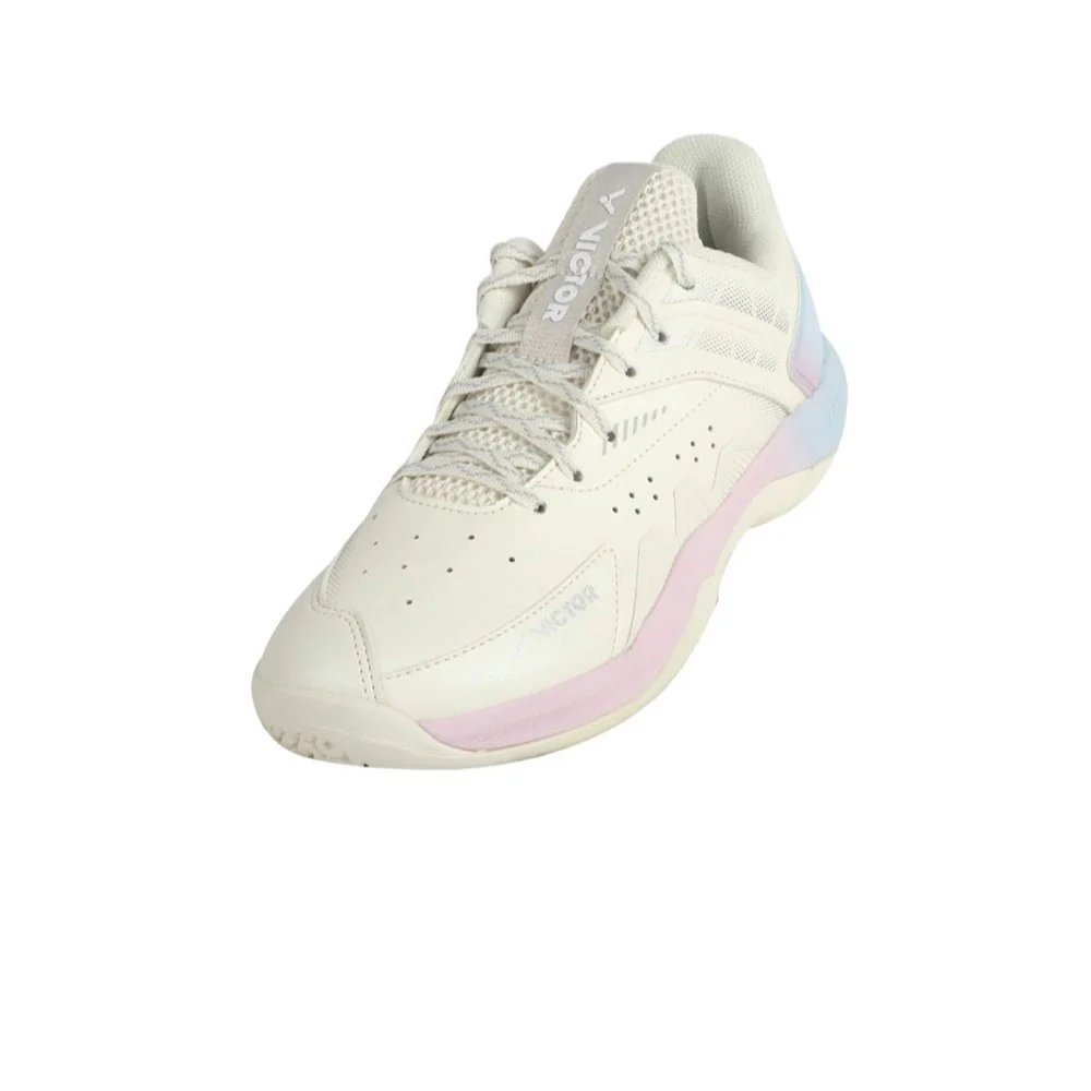 VICTOR P8500TD Unisex Badminton Shoes