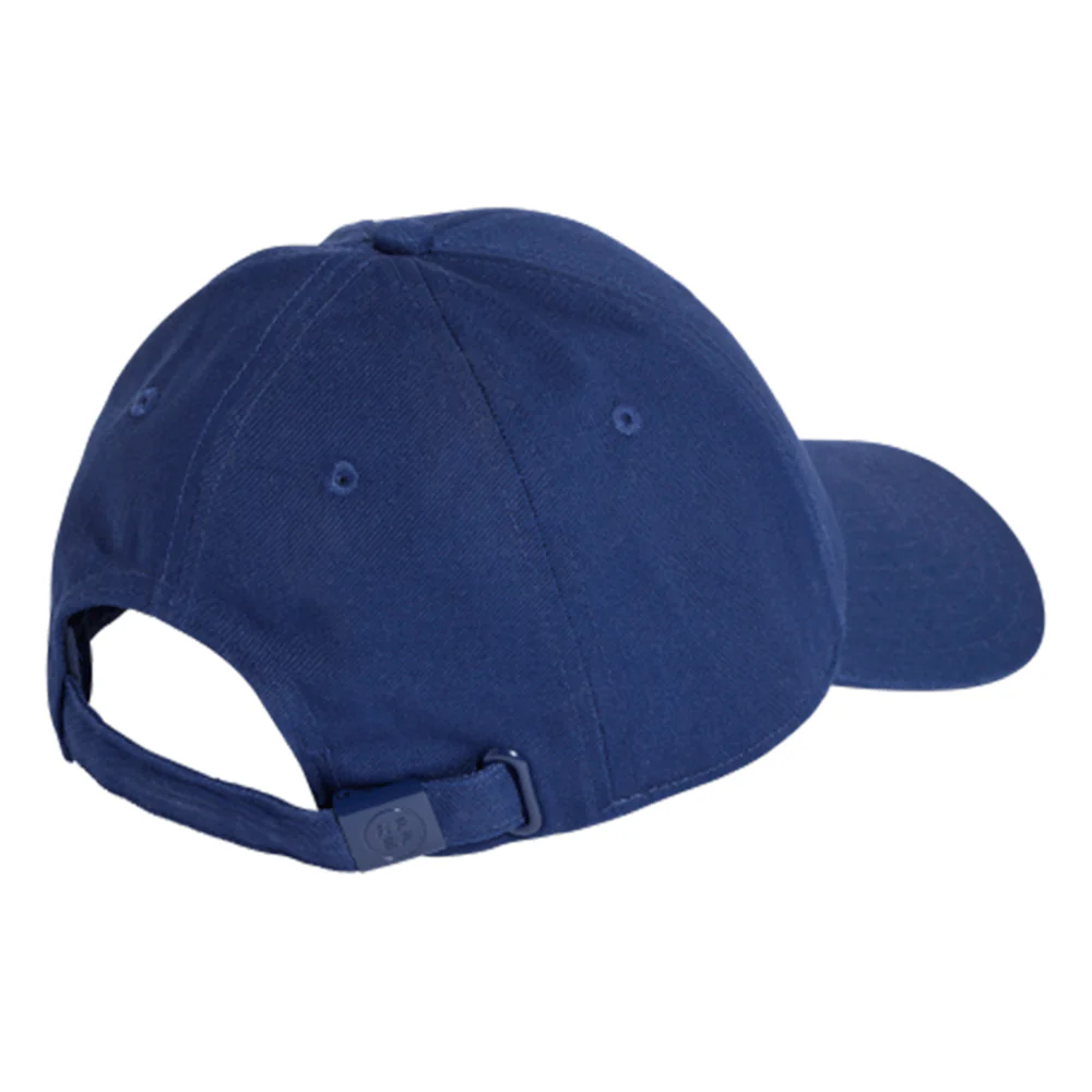 ADIDAS RFEF Spain Unisex Cap - Blue - ONE SIZE