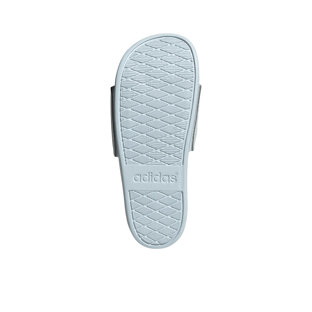ADIDAS Adilette Comfort Unisex Sandals