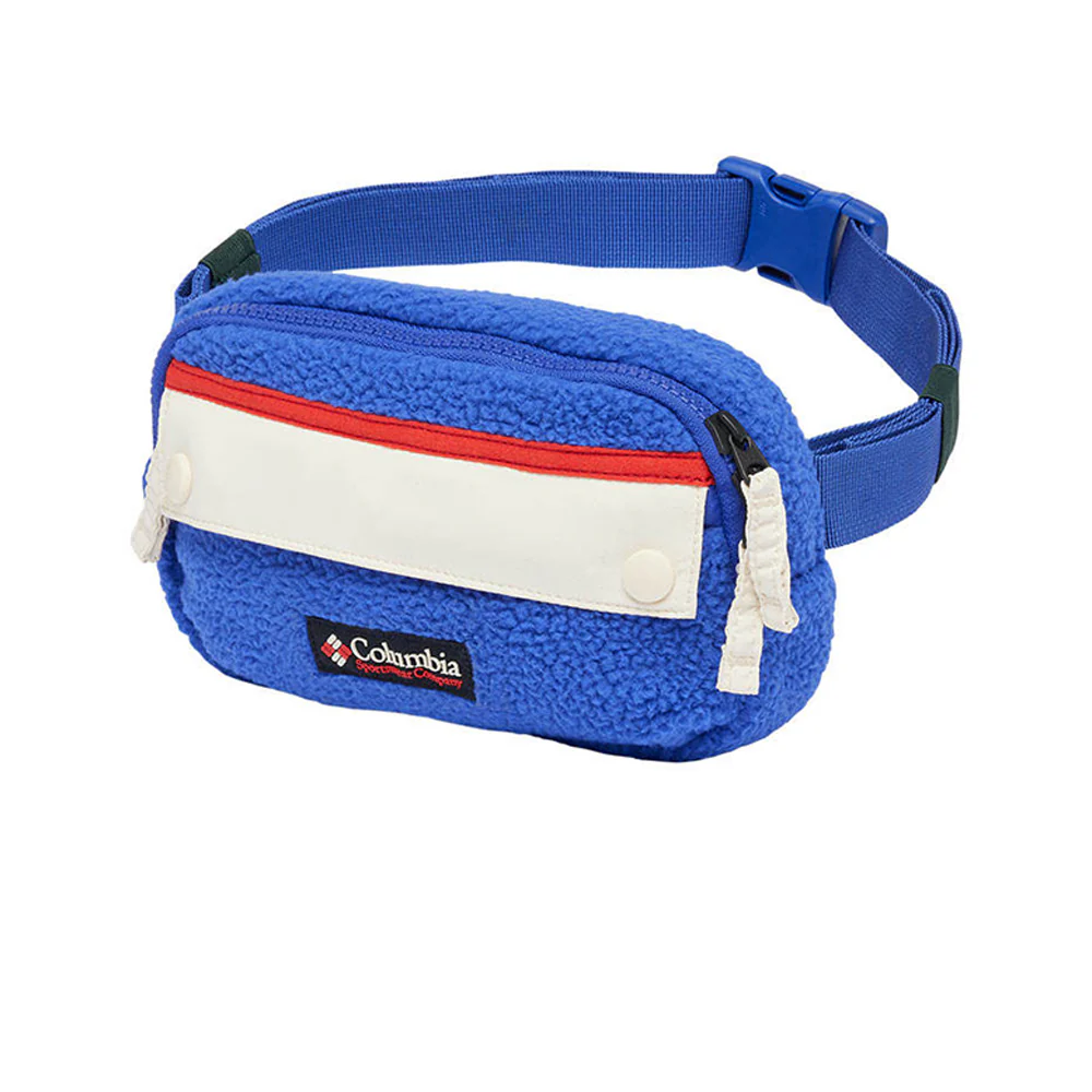 COLUMBIA Helvetia II Unisex Waistpack