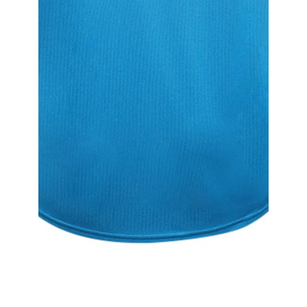 Мужская футбольная футболка Umbro Premier Training — цвет зеленый, размер 2XL (американский размер)