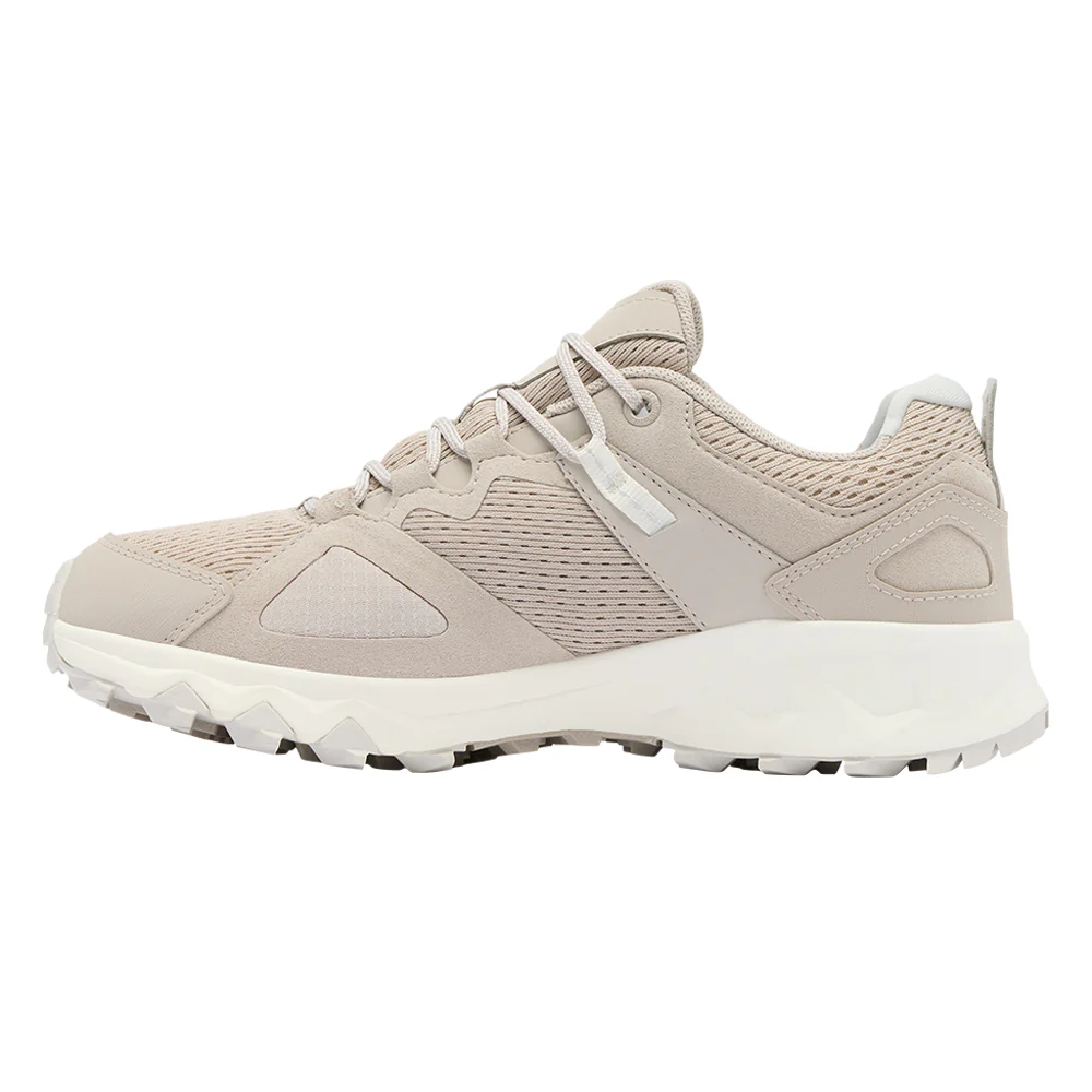 COLUMBIA Peakfreak™ Hera OutDry™ Women's Hiking Shoes - Beige - US 10