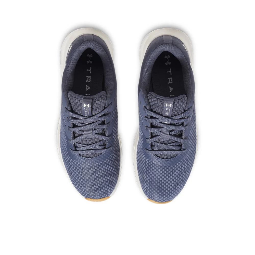 UNDER ARMOUR Charged Aurora 2 Women's Training Shoes - Blue - US 6