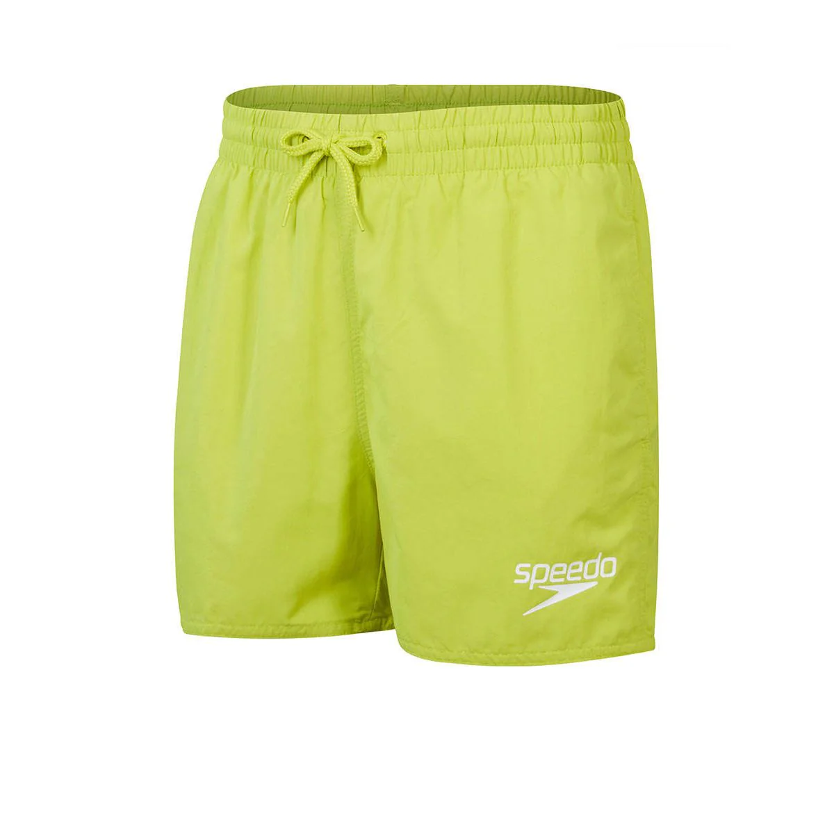 SPEEDO Essential 13" Boys Watershorts - Green - 2XL (UK SIZE)