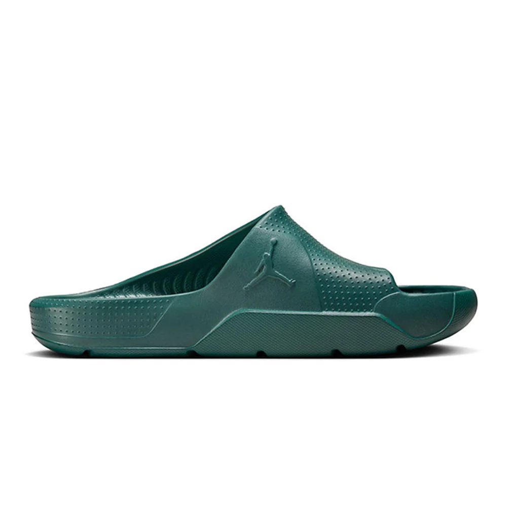 NIKE Jordan Post Men's Sandals