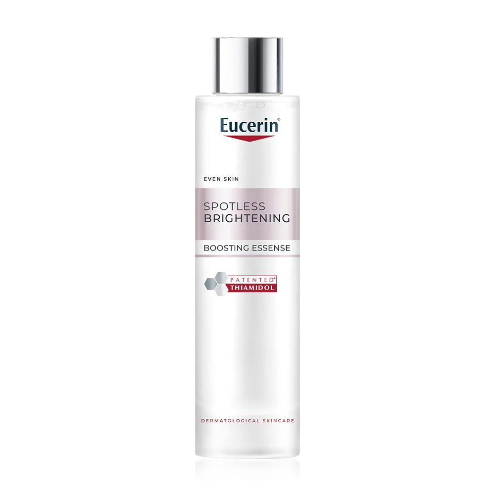 Eucerin Even Skin Spotless Brightening Boosting Essence 100ml