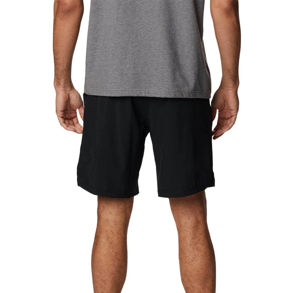 COLUMBIA Hike Brief Men's Hiking Shorts