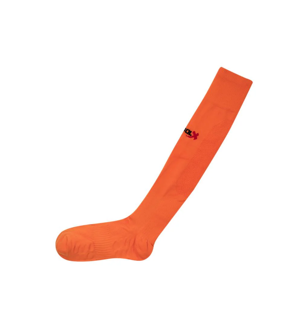 Носки FUTBOLX Kicker для мужчин футбольные