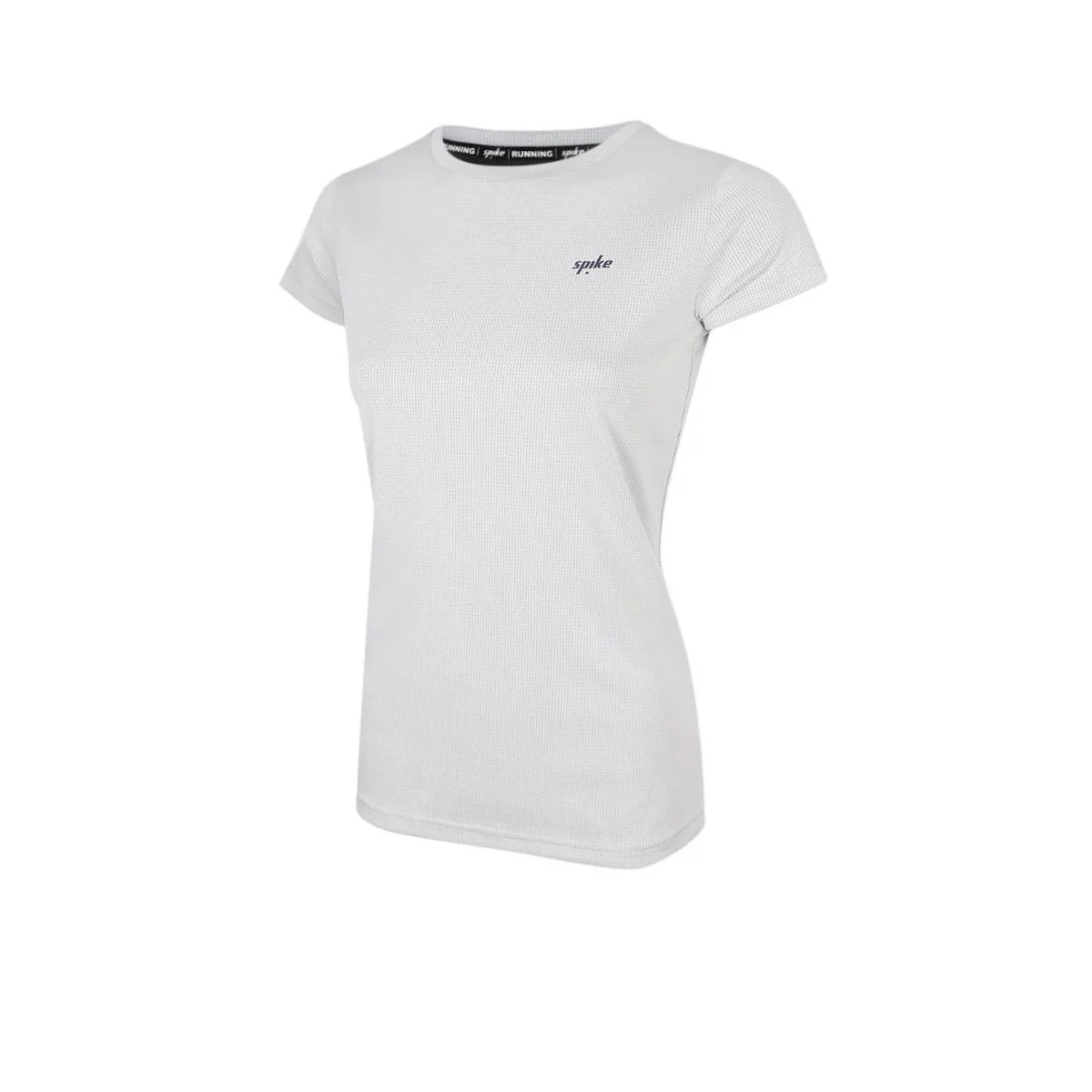 SPIKE SP24RUTSW023 Women's Running T-Shirt