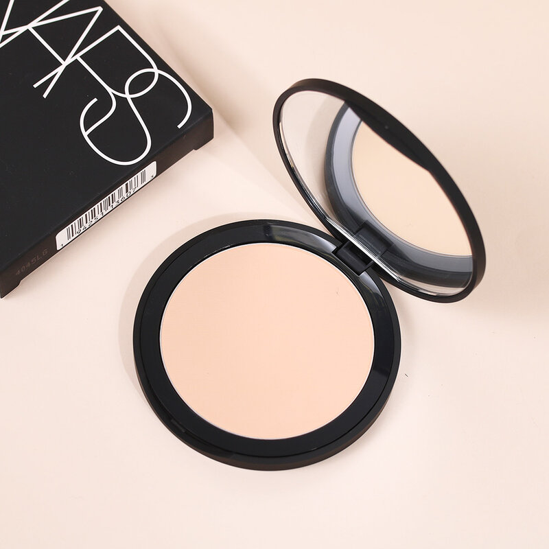 Пудра NARS Soft Matte Advanced Perfecting 9 г