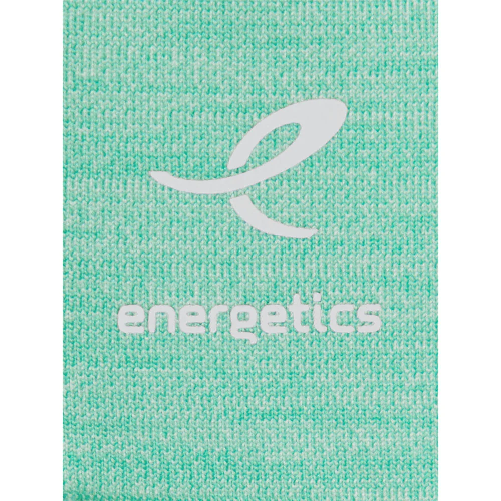 ENERGETICS Funda Women's Training Jacket