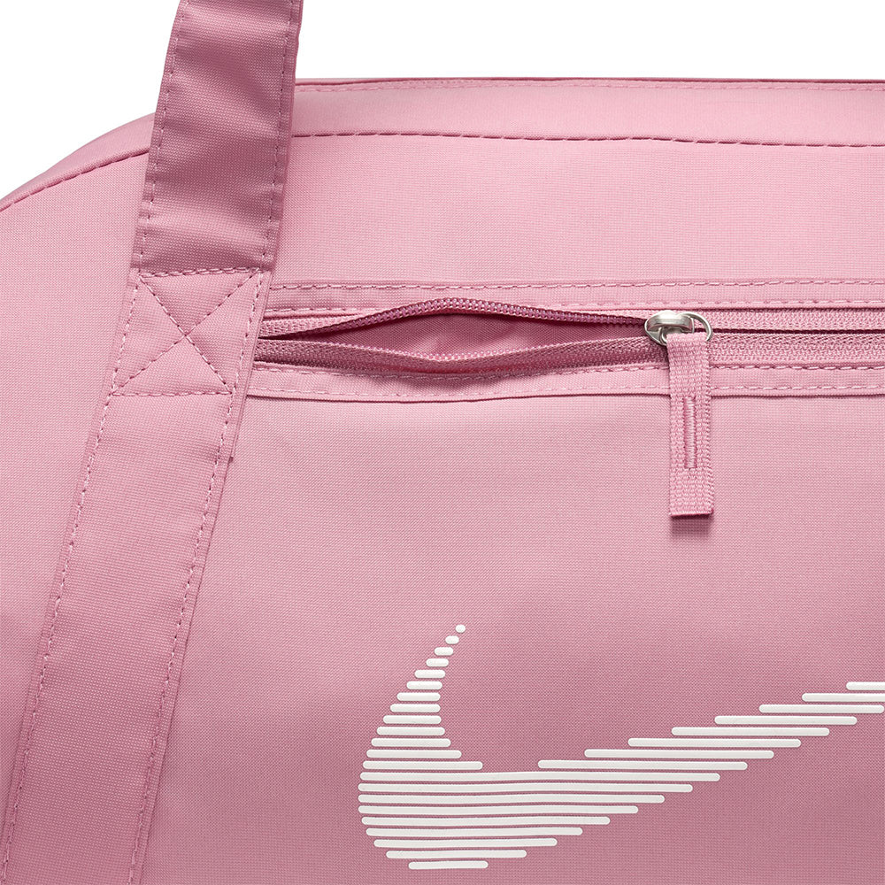 NIKE Gym Club Unisex Duffel Bag