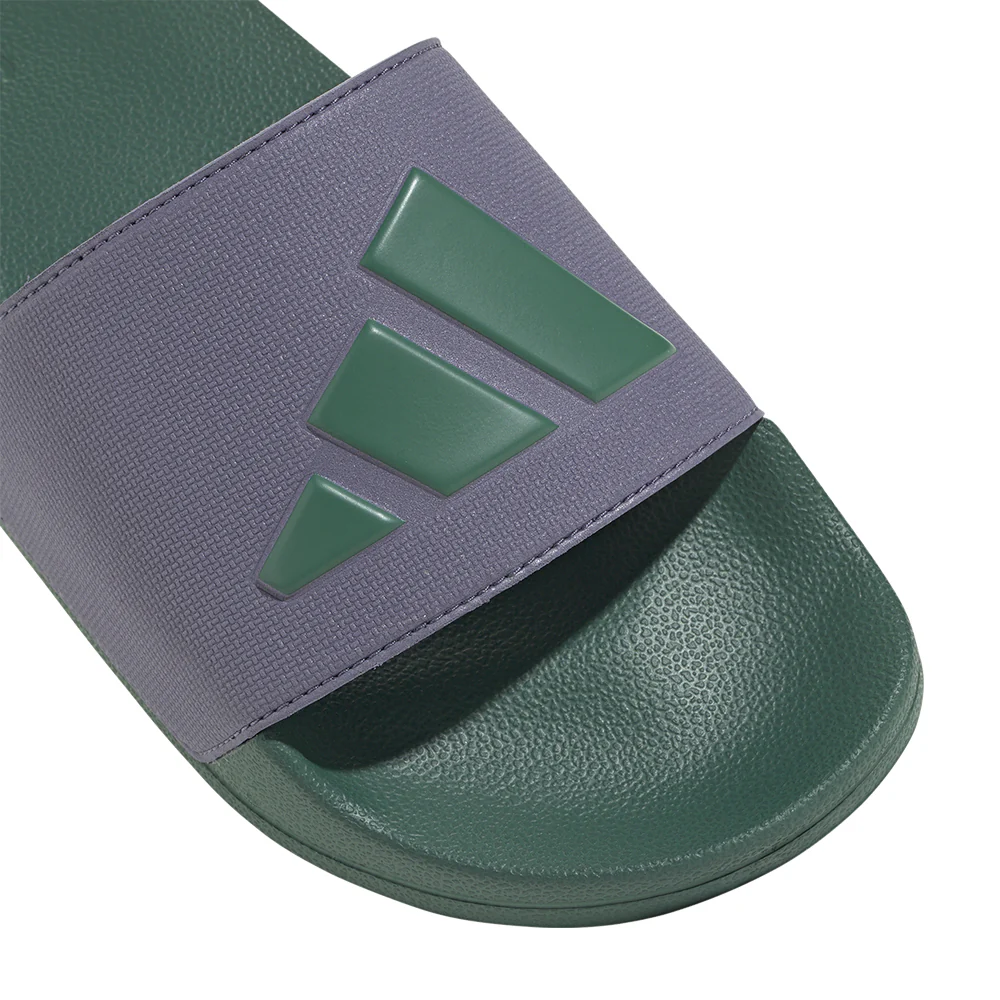 ADIDAS Adilette Shower Unisex Sandals