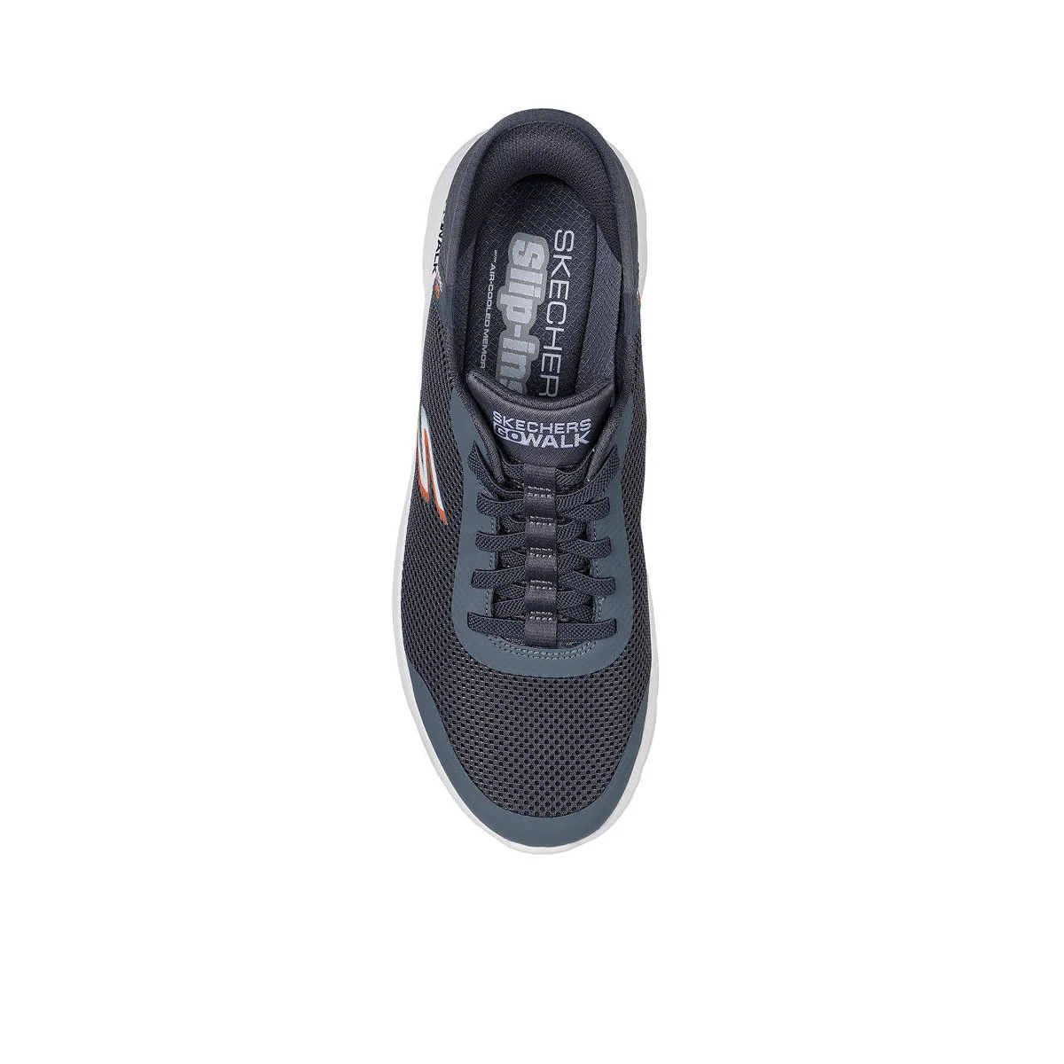 SKECHERS Hands Free Slip-ins® GO WALK® Flex - Hands Up Men's Training Shoes